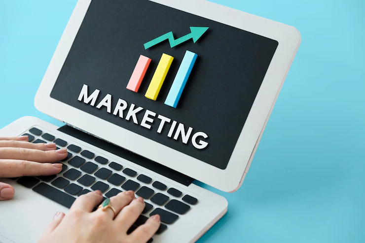 Quais dados são importantes para uma estratégia de marketing digital?