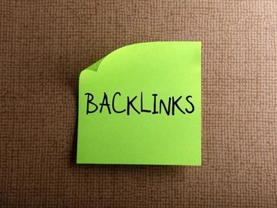 Comprar backlinks
