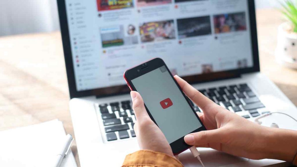 6 Principais ferramentas para converter vídeo do YouTube para MP3