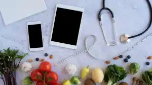 Nutrição Online