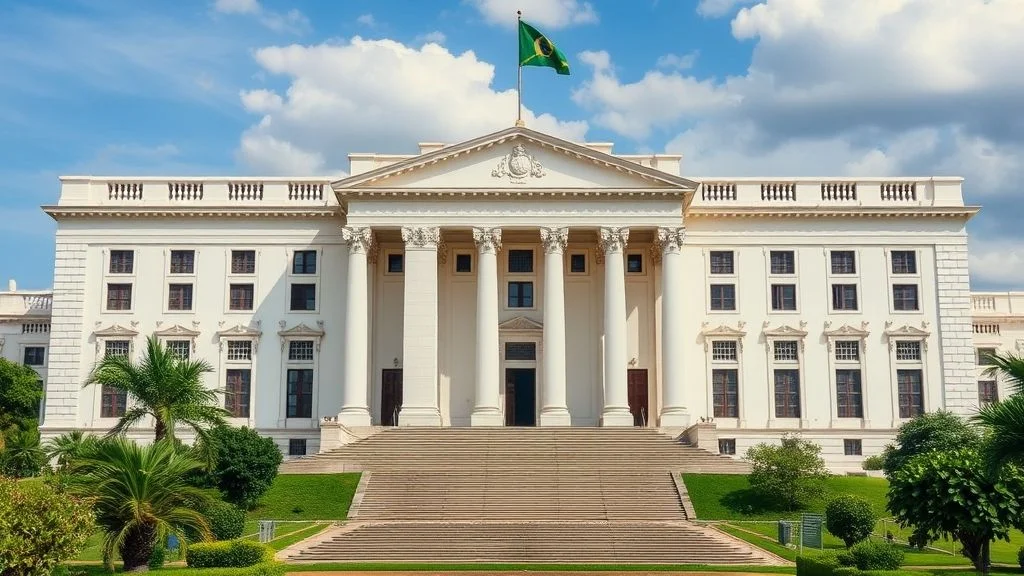 Como ganhar na federal? Quantos números têm que acertar?