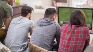 Assistir jogo da copinha ao vivo