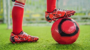 Qual canal vai passar o jogo do Corinthians