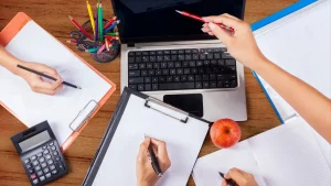 Studybay é confiável? 4 vantagens da plataforma