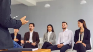 qual o melhor curso para concurso