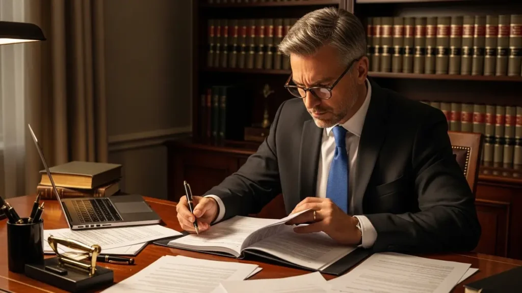 Como processar uma pessoa por danos morais? Como processar uma pessoa por danos morais