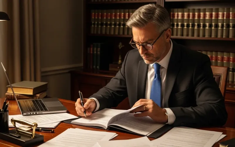 Como processar uma pessoa por danos morais