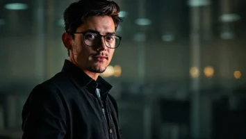 10 Dicas para fazer um bom TCC em pouco tempo