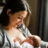 7 dicas de amamentação que toda mãe precisa conhecer