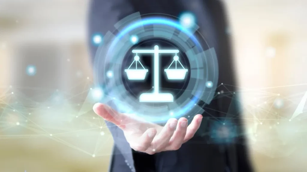 Diferença entre Advocacia e Consultoria Jurídica
