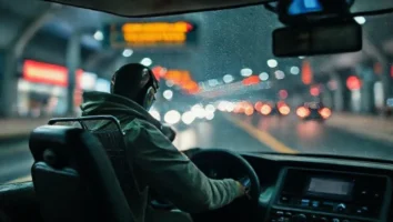 Abandono do Carrinho de Compras: como evitar?