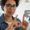 Como aprender Libras