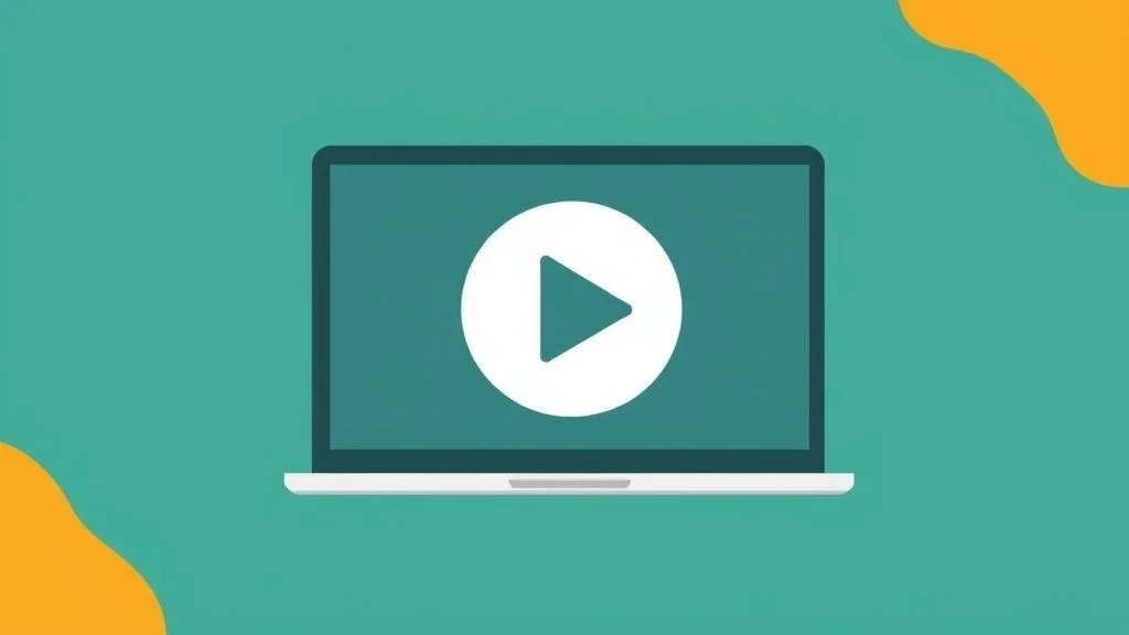 Como baixar vídeo do Hotmart: Guia passo a passo