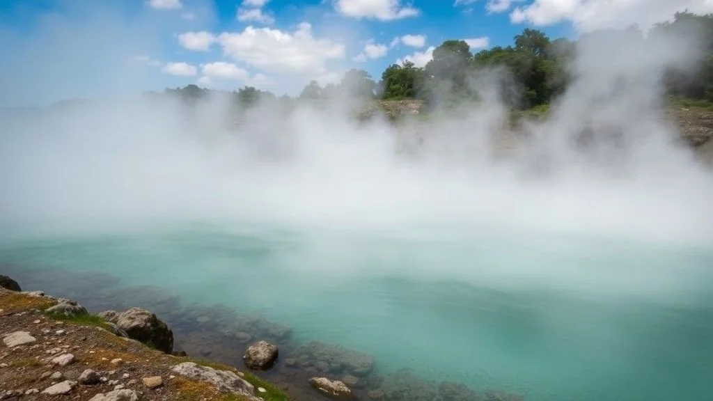 Como Funciona o FOGÃO POR INDUÇÃO: Explicação Simplificada