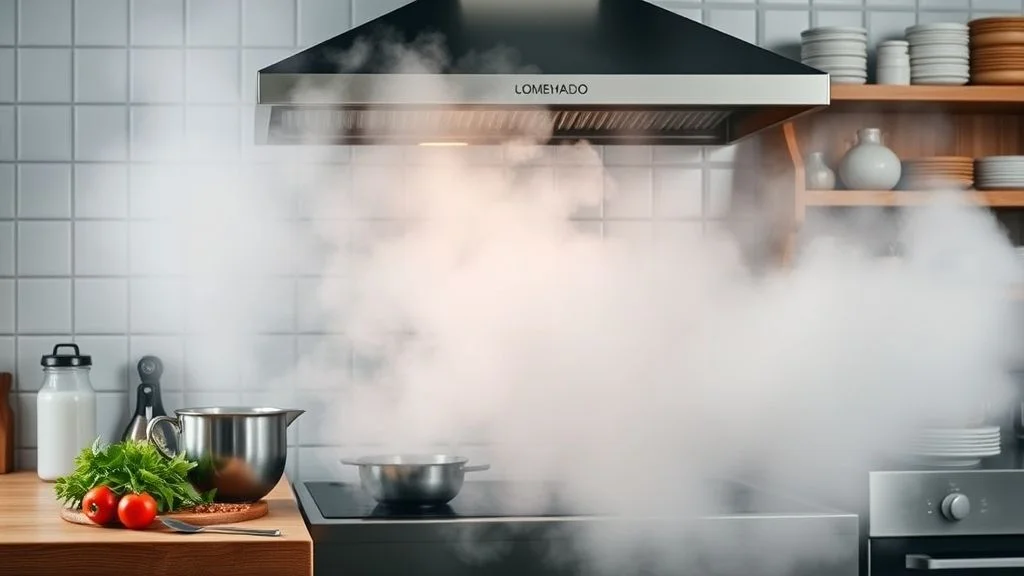 COMO USAR FOGÃO POR INDUÇÃO: Manual prático para INICIANTES!