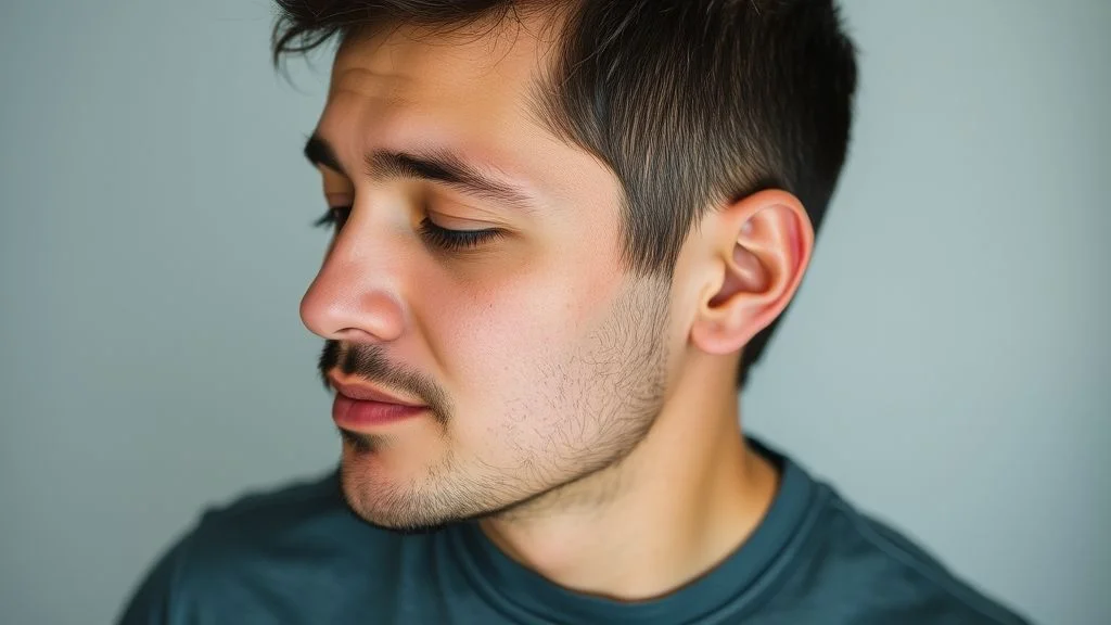 Dor no antebraço e cotovelo? Conheça as áreas ao redor da mão e do pulso mais comuns