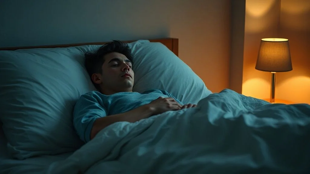 DORMIR com 2 TRAVESSEIROS FAZ MAL: Desvendando MITOS do SONO DORMIR com 2 TRAVESSEIROS FAZ MAL: Desvendando MITOS do SONO