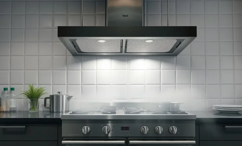 FOGÃO POR INDUÇÃO: Será que PRECISA DE PANELA ESPECIAL?