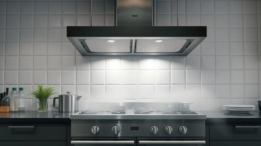 FOGÃO POR INDUÇÃO: Será que PRECISA DE PANELA ESPECIAL?