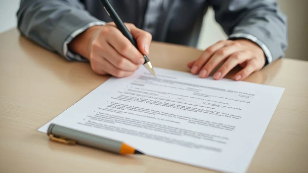 Lavrar escritura de compra e venda: o que você precisa saber