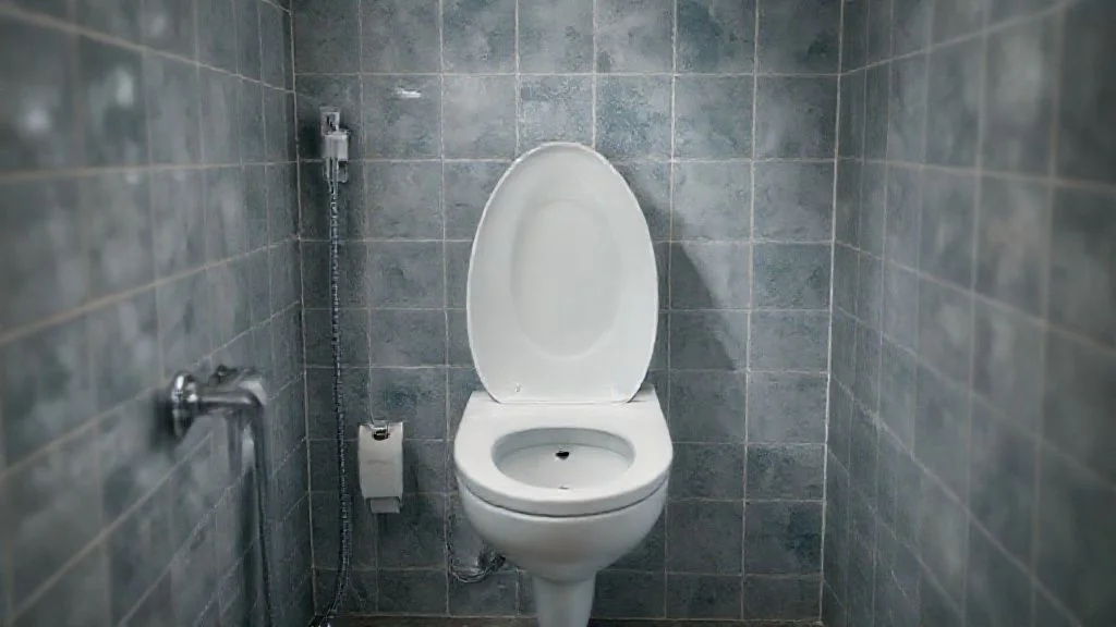 Melhor Chuveiro Elétrico: Como Escolher e Instalar