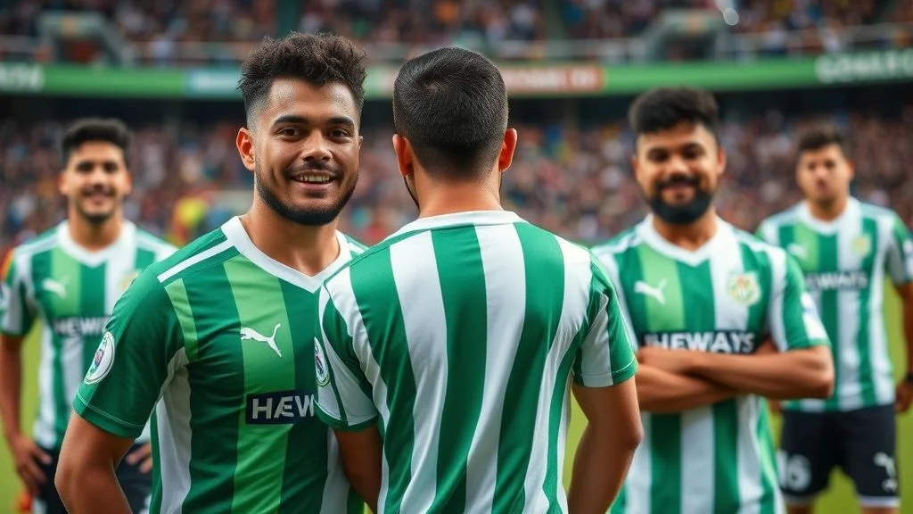 Onde assistir Palmeiras hoje