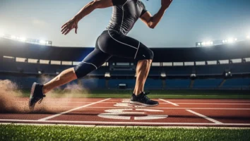 Onde comprar oxandrolona: guia completo para adquirir o esteroide com segurança