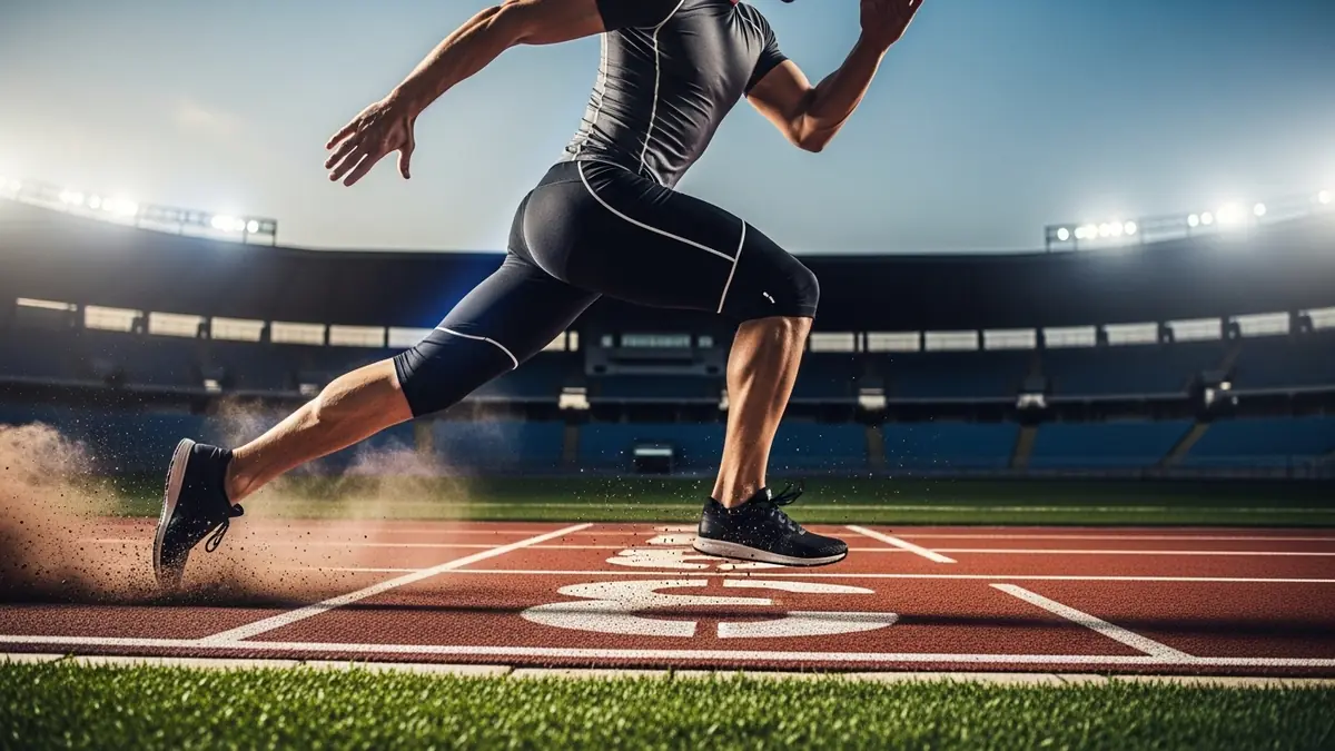 Onde comprar oxandrolona: guia completo para adquirir o esteroide com segurança