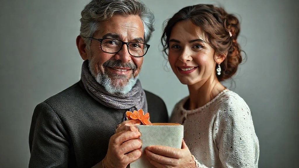 Presente para o dia das mães: 10 dicas para escolher o melhor Presente para o dia das mães: 10 dicas para escolher o melhor