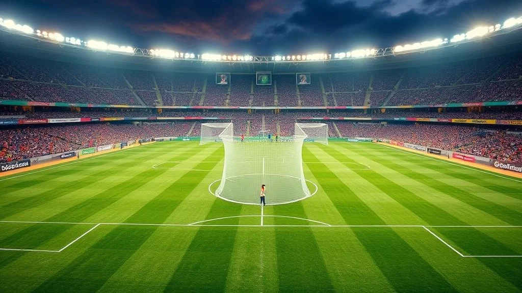 Qual canal vai passar o jogo do São Paulo hoje