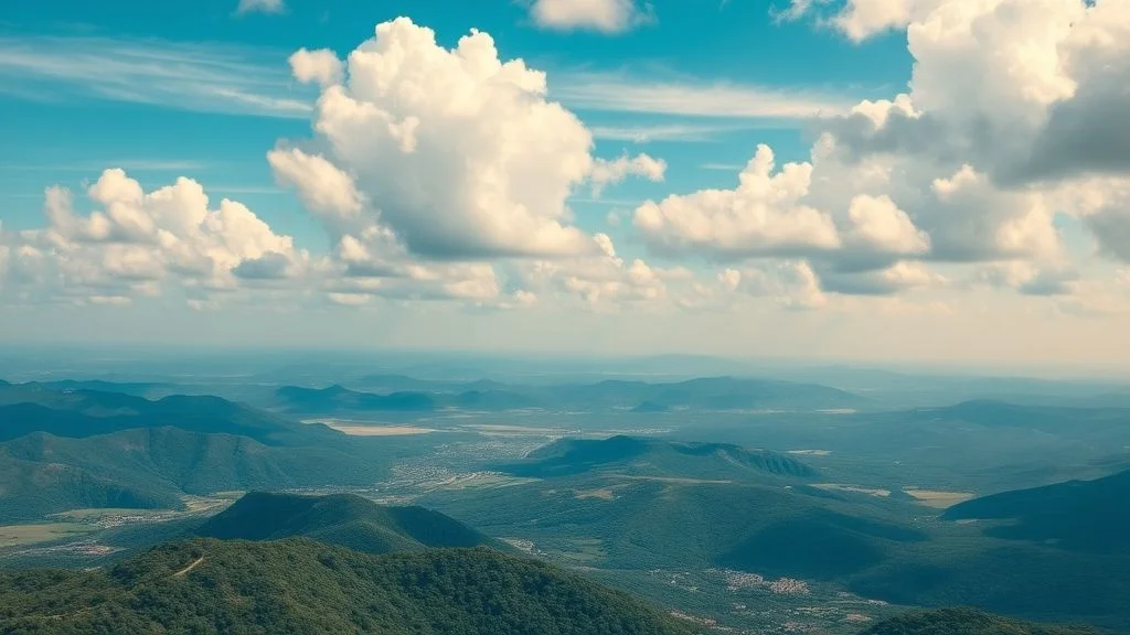 Significado de 14:41: Descubra o que esse horário pode revelar