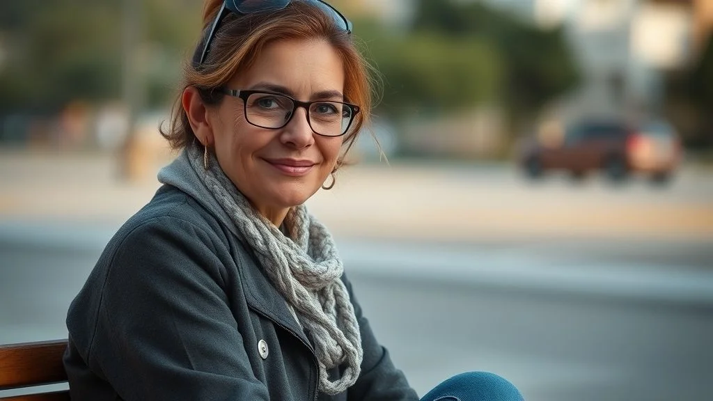 Significado de pensar muito em uma pessoa: o que isso quer dizer?