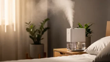 Umidificador de ar: Qual o melhor modelo para comprar em 2023?