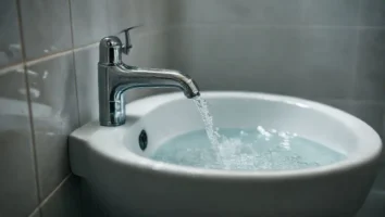 Chuveiro não esquenta: possíveis causas e soluções