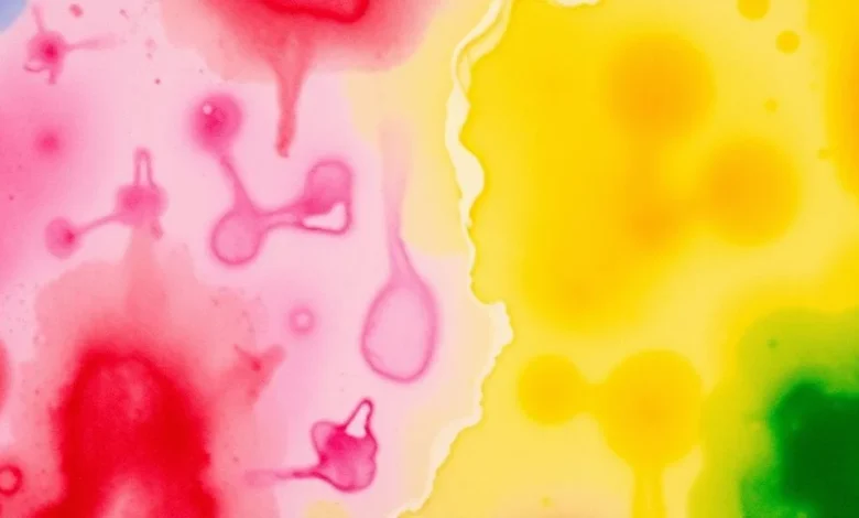 Círculo cromático ou círculo de cores o que é? Círculo cromático ou círculo de cores o que é?