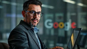 Como colocar meu site na primeira página do Google grátis?