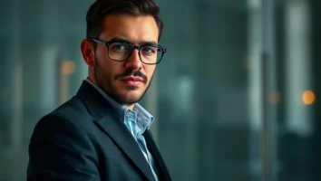 Como fazer um contrato de prestação de serviço