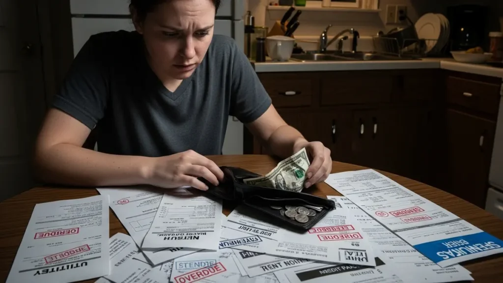 Empréstimo Consignado porque contratar