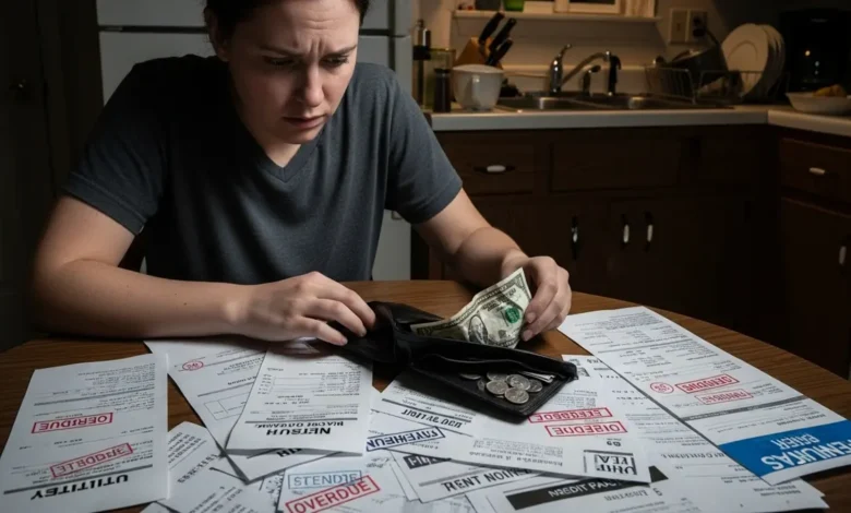 Empréstimo Consignado porque contratar ? Quais vantagens ? Empréstimo Consignado porque contratar