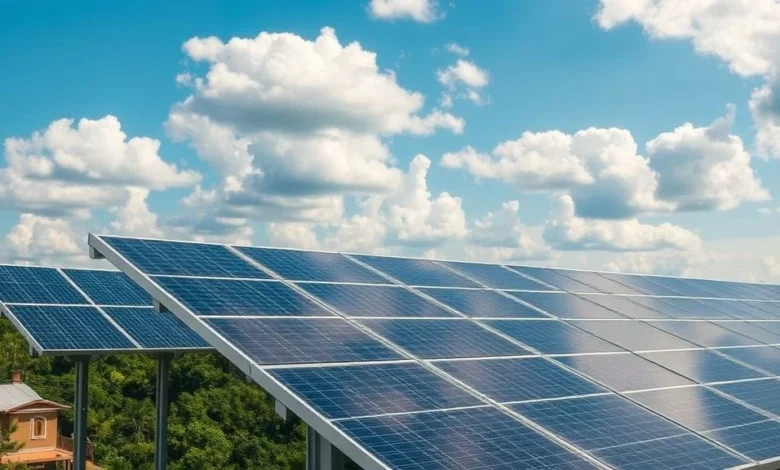 Energia solar Goiânia Preço: as melhores empresas 100% Goianas Energia solar Goiânia Preço: as melhores empresas 100% Goianas