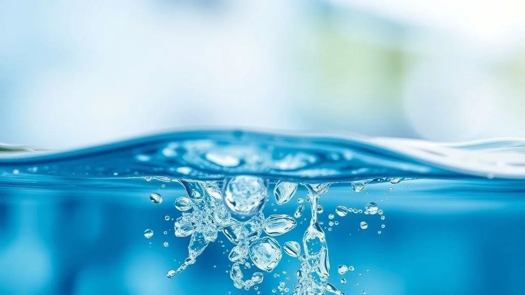 Filtro de osmose reversa: como funciona e quais são os benefícios?