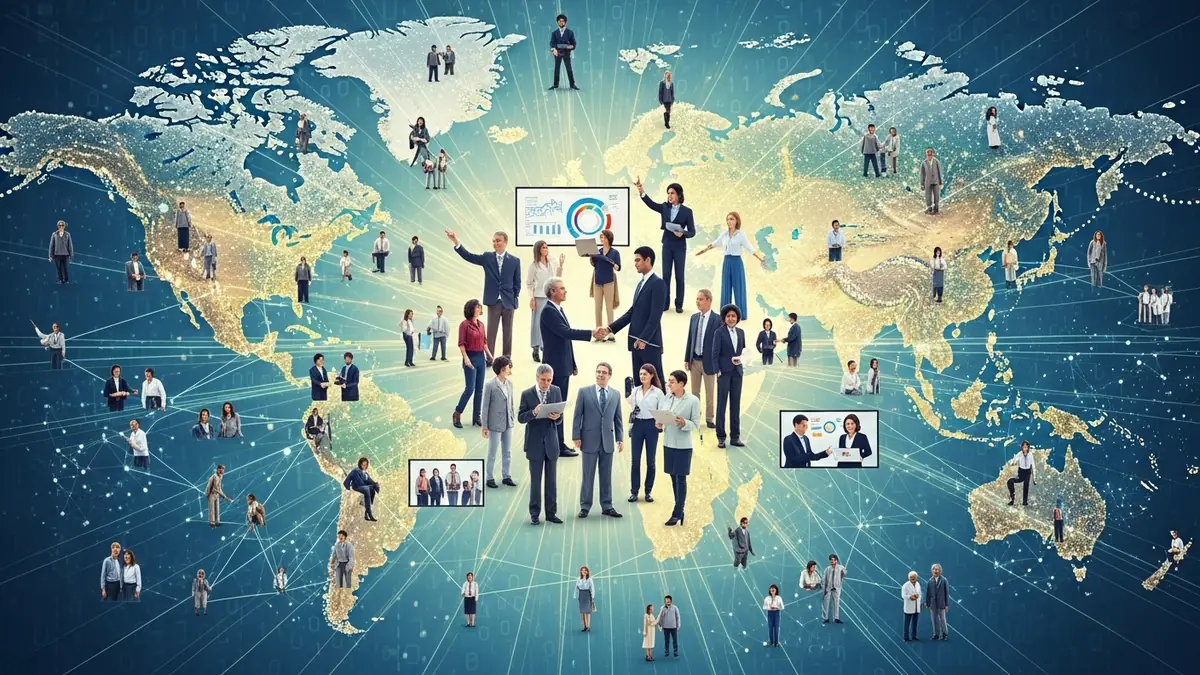 Marketing de Rede: 5 dicas de como usá-lo corretamente