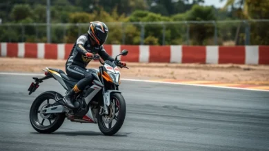 Mola esportiva precisa legalizar? Saiba mais! Mola esportiva precisa legalizar? Saiba mais!