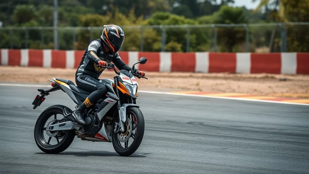 Mola esportiva precisa legalizar? Saiba mais!