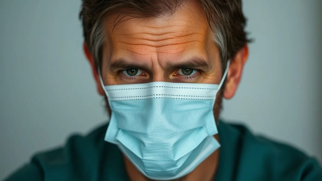 O que é falseio no joelho? Causas, sintomas e como tratar?