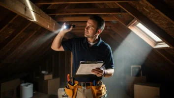 O que é preciso para ser vistoriador de imóveis?