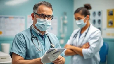 Ortopedista Goiânia Unimed: Clínicas Especializadas