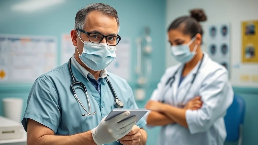 Ortopedista Goiânia Unimed: Clínicas Especializadas