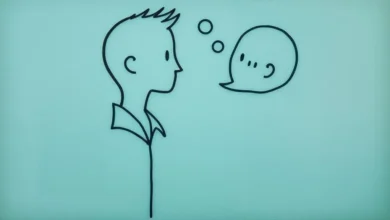 Perguntas criativas: 27 ótimas opções para fazer para alguém