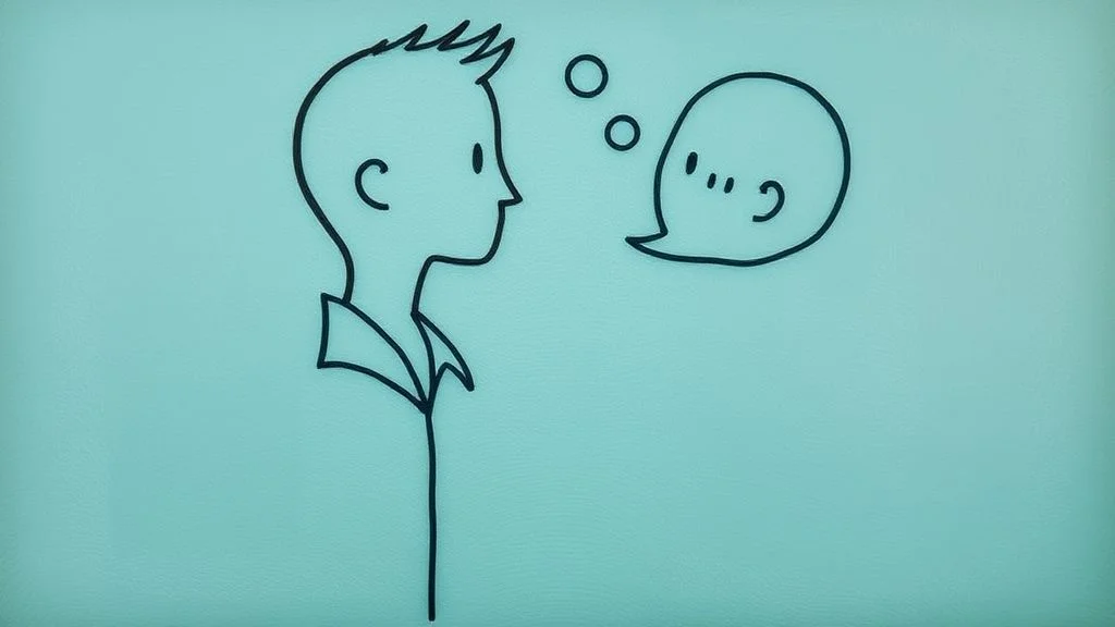 Perguntas criativas: 27 ótimas opções para fazer para alguém